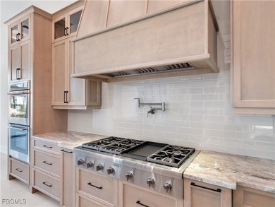 HUGE PRICE REDUCTION ON THIS Brand-new construction positioned - photo 26