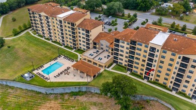 Nestled in the charming town of Montverde, this beautiful - photo 26