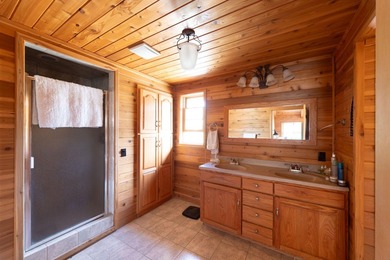 A timeless haven crafted for you and the horses you love - photo 26