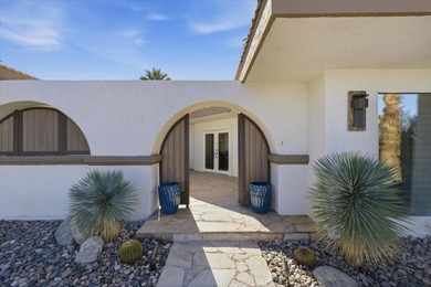 Magnesia Falls Cove! Edgy, eclectic, and impeccably clean, this - photo 27