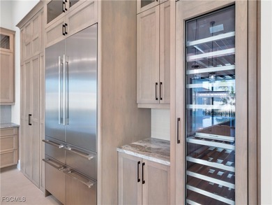 HUGE PRICE REDUCTION ON THIS Brand-new construction positioned - photo 27