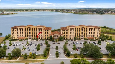 Nestled in the charming town of Montverde, this beautiful - photo 27