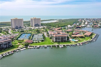 Turnkey furnished 2-bedroom, 2-bath condominium located in Tower - photo 27