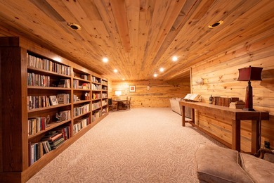 A timeless haven crafted for you and the horses you love - photo 27