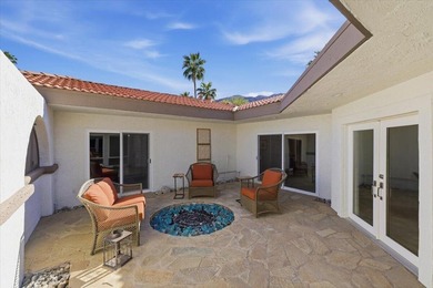 Magnesia Falls Cove! Edgy, eclectic, and impeccably clean, this - photo 28
