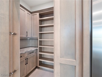 HUGE PRICE REDUCTION ON THIS Brand-new construction positioned - photo 28