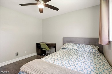 PRICE ADJUSTMENT! Welcome to this beautifully updated 3-bedroom - photo 28