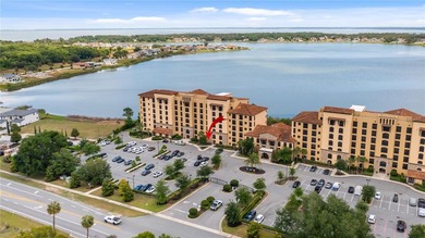Nestled in the charming town of Montverde, this beautiful - photo 28