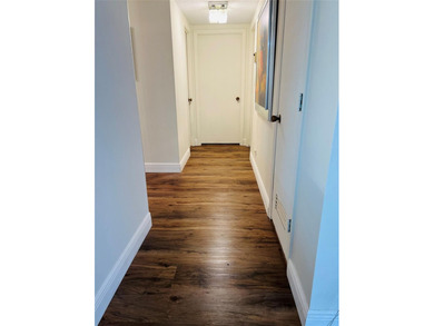 GREAT OPPORTUNITY AT CANONGATE, LARGE 2/2 OFFERING ALMOST 1500 - photo 28