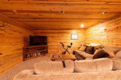 A timeless haven crafted for you and the horses you love - photo 28