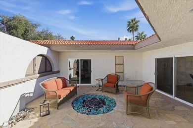 Magnesia Falls Cove! Edgy, eclectic, and impeccably clean, this - photo 29