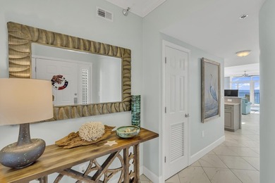 DON'T LET THIS ONE SLIP AWAY! 3 bed/3 bath corner unit with - photo 29