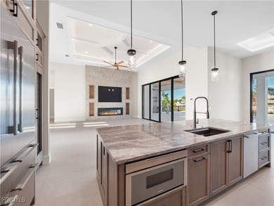 HUGE PRICE REDUCTION ON THIS Brand-new construction positioned - photo 29