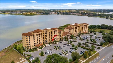 Nestled in the charming town of Montverde, this beautiful - photo 29