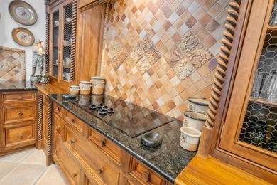 Steeped in local history and rich with Old World charm, *The - photo 29