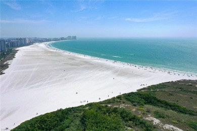 Turnkey furnished 2-bedroom, 2-bath condominium located in Tower - photo 29