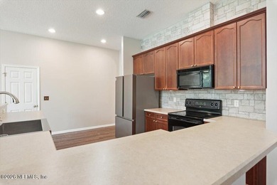 Located in the desirable Murabella community of St. Augustine - photo 29