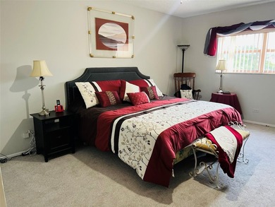 GREAT OPPORTUNITY AT CANONGATE, LARGE 2/2 OFFERING ALMOST 1500 - photo 29