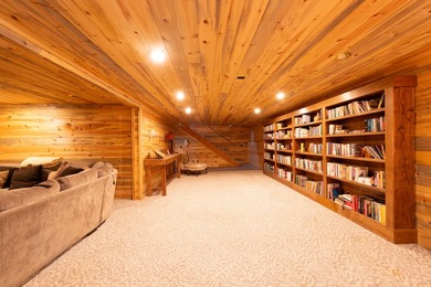 A timeless haven crafted for you and the horses you love - photo 29