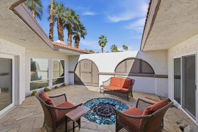 Magnesia Falls Cove! Edgy, eclectic, and impeccably clean, this - photo 30