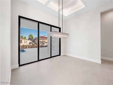 HUGE PRICE REDUCTION ON THIS Brand-new construction positioned - photo 30