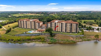 Nestled in the charming town of Montverde, this beautiful - photo 30
