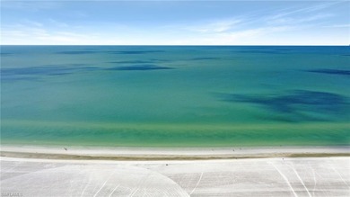 Turnkey furnished 2-bedroom, 2-bath condominium located in Tower - photo 30