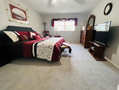 GREAT OPPORTUNITY AT CANONGATE, LARGE 2/2 OFFERING ALMOST 1500 - photo 30
