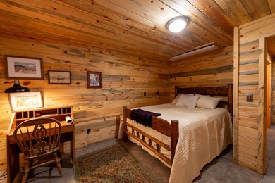 A timeless haven crafted for you and the horses you love - photo 30