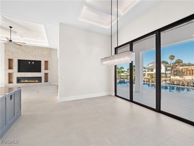 HUGE PRICE REDUCTION ON THIS Brand-new construction positioned - photo 31