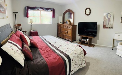 GREAT OPPORTUNITY AT CANONGATE, LARGE 2/2 OFFERING ALMOST 1500 - photo 31
