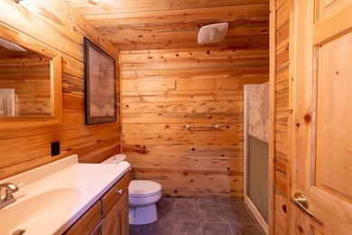 A timeless haven crafted for you and the horses you love - photo 31