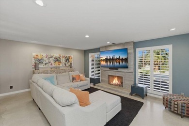 Magnesia Falls Cove! Edgy, eclectic, and impeccably clean, this - photo 32