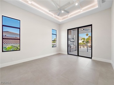 HUGE PRICE REDUCTION ON THIS Brand-new construction positioned - photo 32