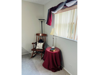 GREAT OPPORTUNITY AT CANONGATE, LARGE 2/2 OFFERING ALMOST 1500 - photo 32