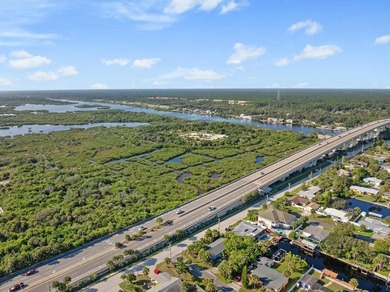 Build your dream home at Veranda Bay in Flagler Beach's premier - photo 32