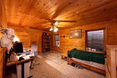 A timeless haven crafted for you and the horses you love - photo 32