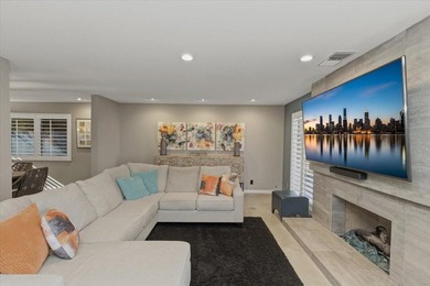 Magnesia Falls Cove! Edgy, eclectic, and impeccably clean, this - photo 33