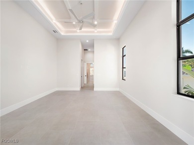 HUGE PRICE REDUCTION ON THIS Brand-new construction positioned - photo 33