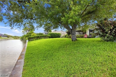 PRICE ADJUSTMENT! Welcome to this beautifully updated 3-bedroom - photo 33