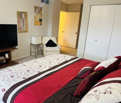 GREAT OPPORTUNITY AT CANONGATE, LARGE 2/2 OFFERING ALMOST 1500 - photo 33