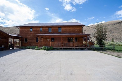 A timeless haven crafted for you and the horses you love - photo 33
