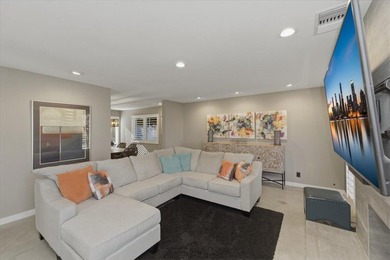 Magnesia Falls Cove! Edgy, eclectic, and impeccably clean, this - photo 34