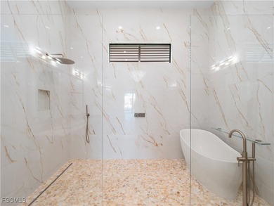 HUGE PRICE REDUCTION ON THIS Brand-new construction positioned - photo 34