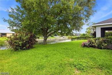 PRICE ADJUSTMENT! Welcome to this beautifully updated 3-bedroom - photo 34