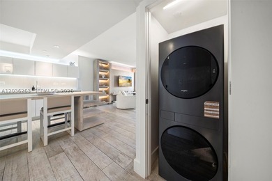 Experience elevated oceanfront living at 1 Hotel & Homes South - photo 4