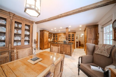 Steeped in local history and rich with Old World charm, *The - photo 34