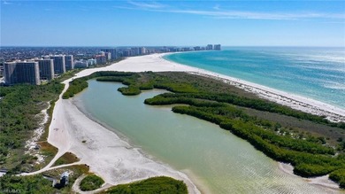 Turnkey furnished 2-bedroom, 2-bath condominium located in Tower - photo 34