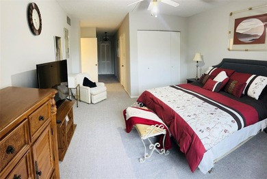 GREAT OPPORTUNITY AT CANONGATE, LARGE 2/2 OFFERING ALMOST 1500 - photo 34