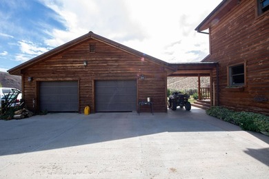 A timeless haven crafted for you and the horses you love - photo 34